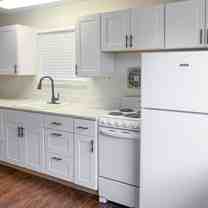 100 E Boston St - Photo 1 of 1