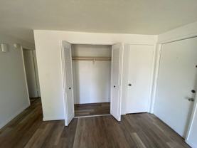 Oak - Spokane - Photo 1 of 1
