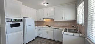 1530 22nd Street - Photo 1 of 1