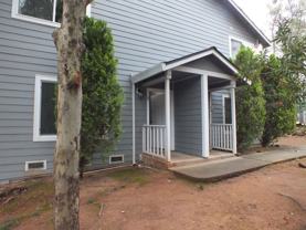 LA264-The Marcott 2003 Revocable Trust - Photo 1 of 1