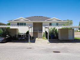featured image of 1445 Monroe Blvd