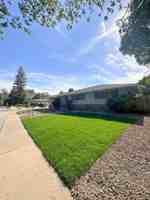featured image of 4700 Winding Way