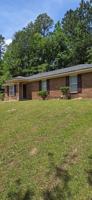 featured image of 2929 Wakefield Ct