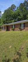 2929 Wakefield Ct - Photo 1 of 1