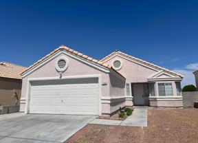 1309 Goldenglow Rd - Photo 1 of 1