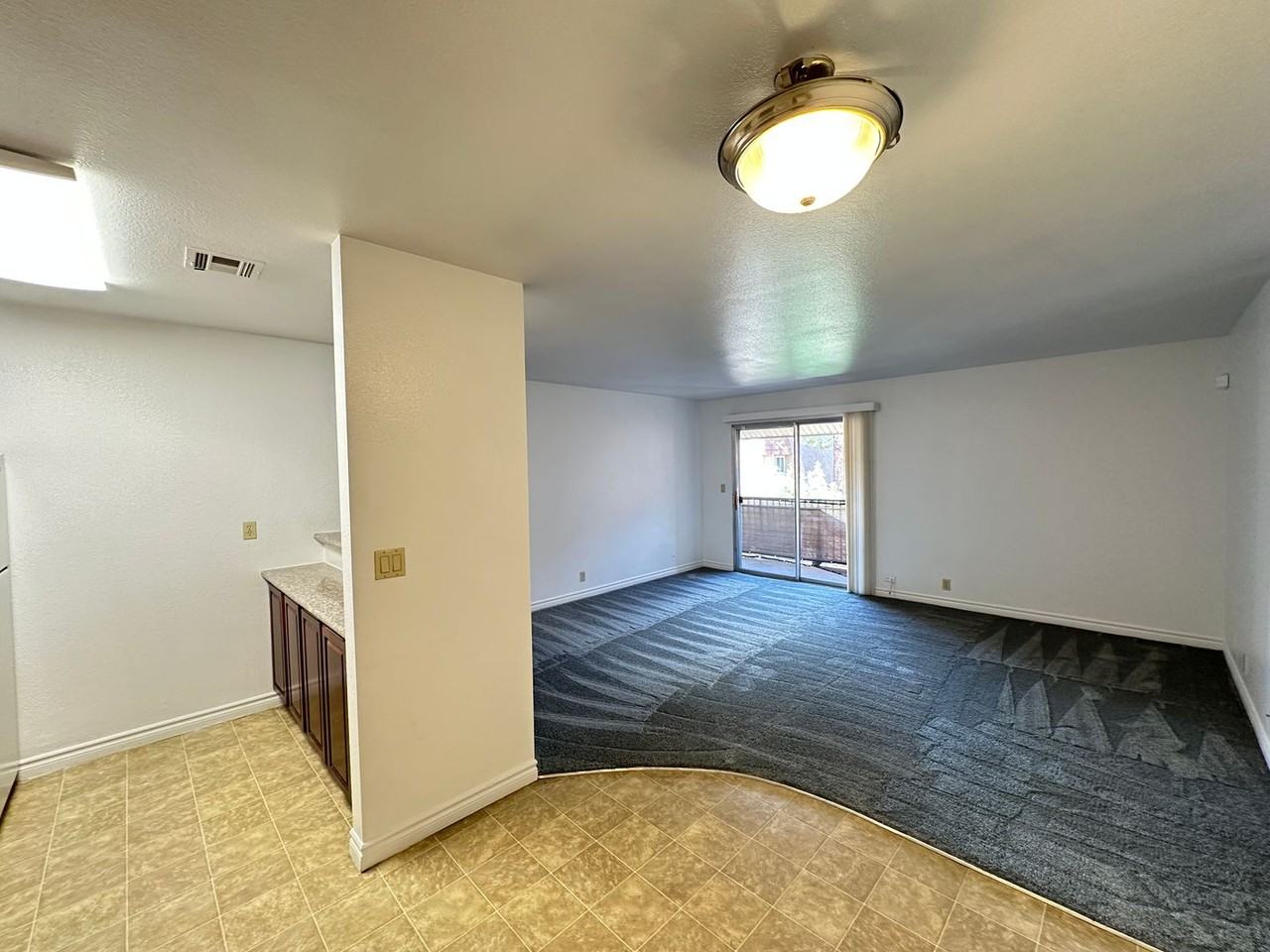 4340 Sandy River Dr #84 - Photo 3 of 12