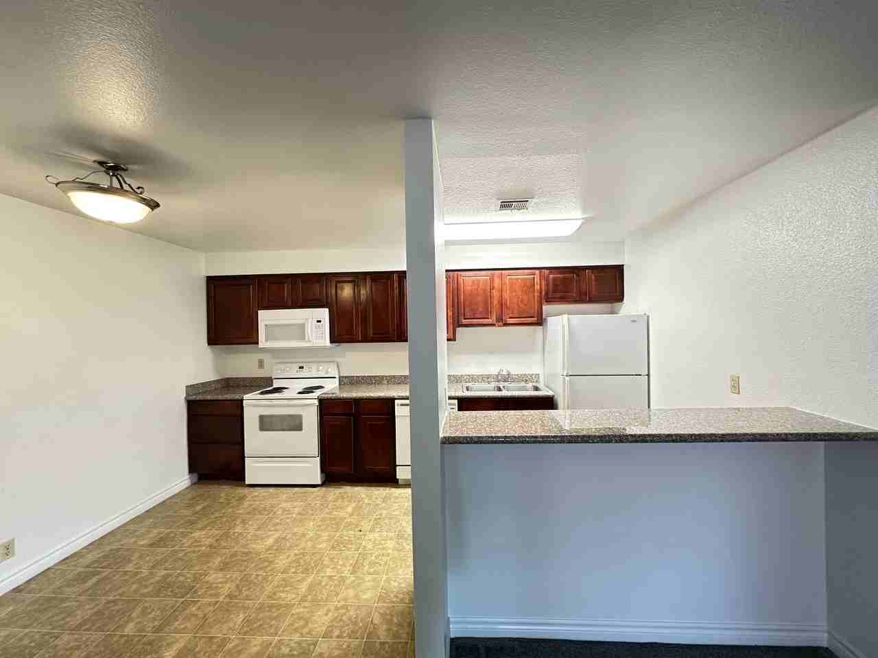 4340 Sandy River Dr #84 - Photo 6 of 12
