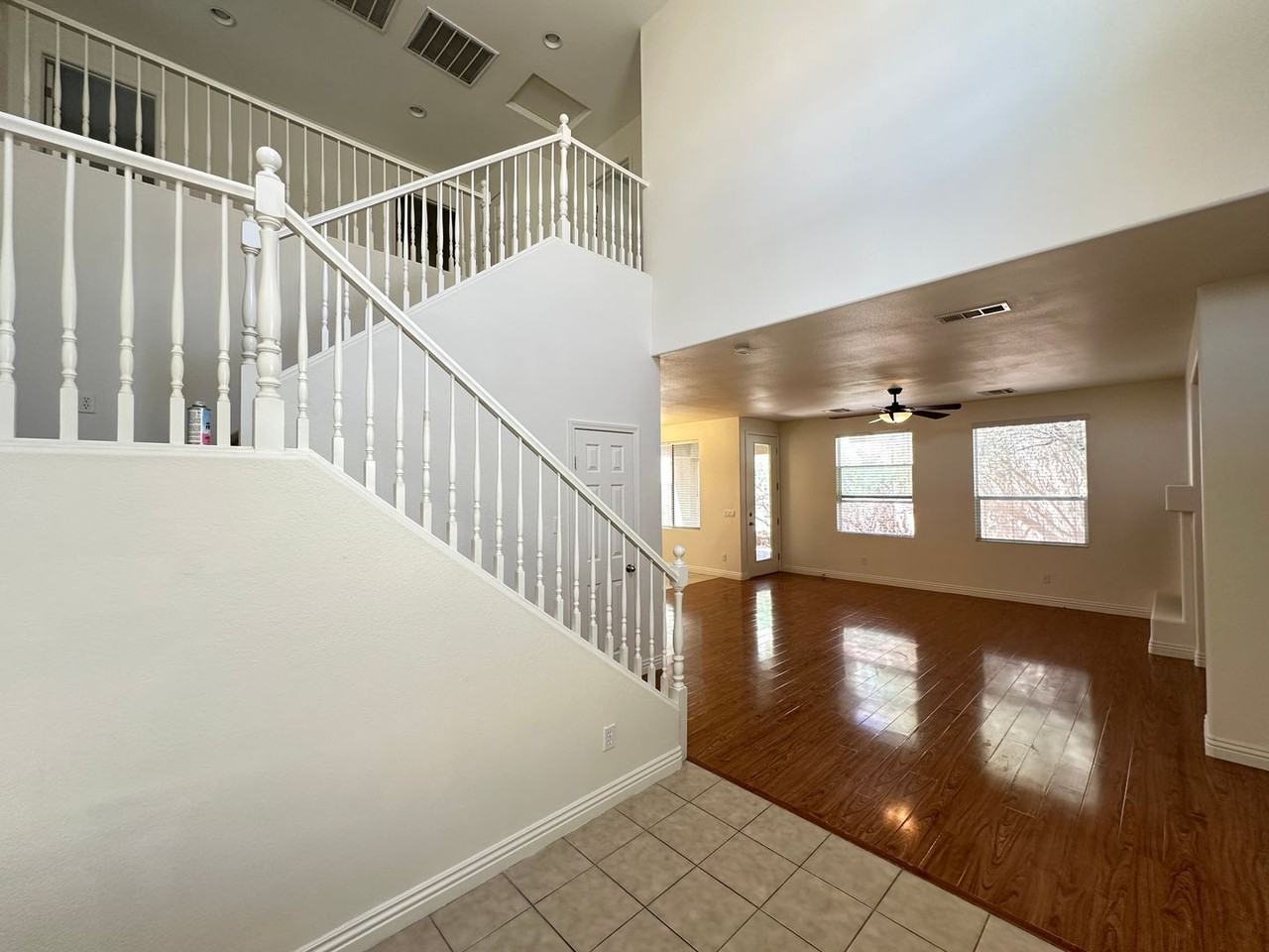 8321 Mozley Park St - Photo 3 of 24