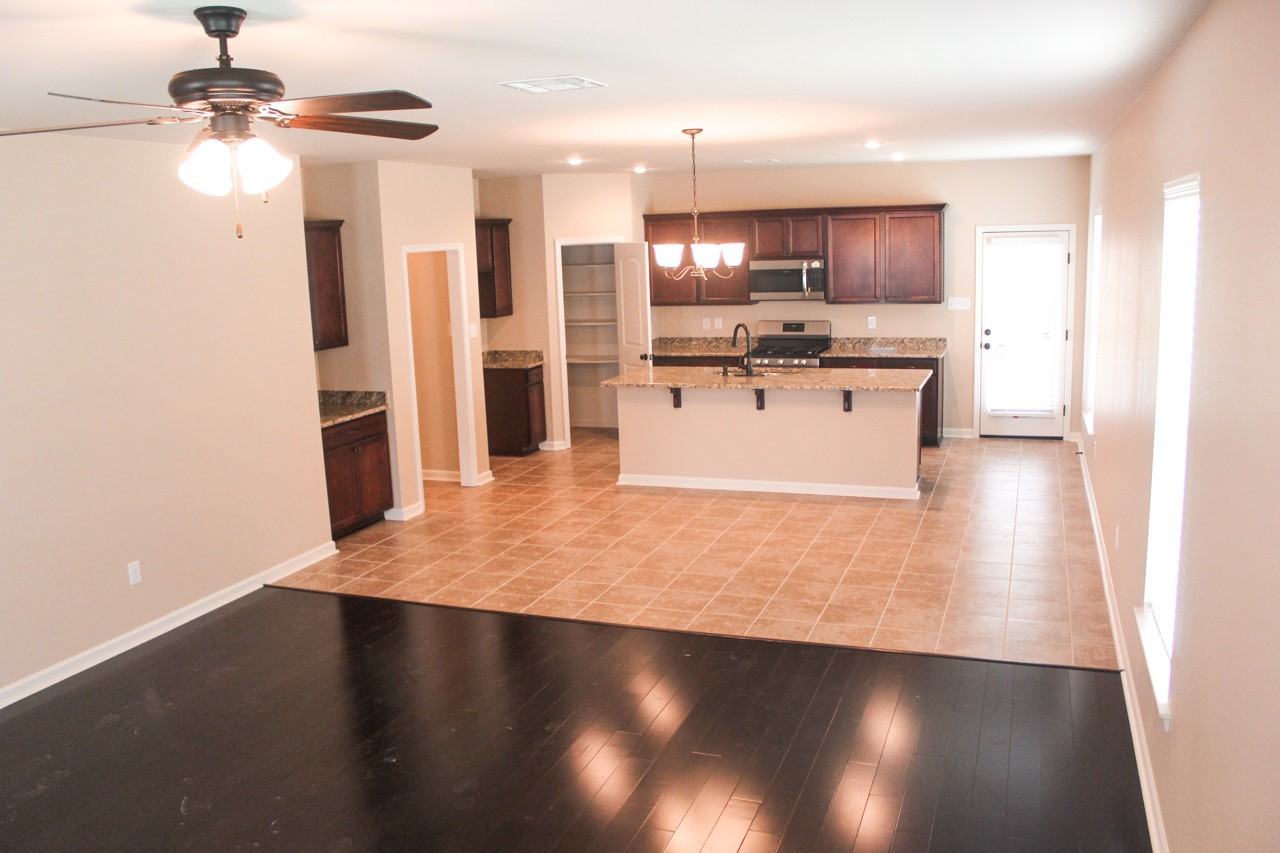 8774 Redwood Lake Blvd - Photo 3 of 18