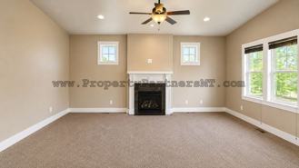 3157 Spring Ridge Dr - Photo 1 of 1