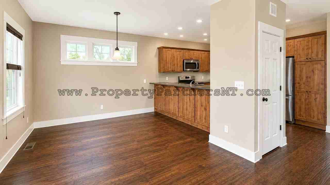 3157 Spring Ridge Dr - Photo 2 of 13