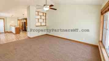 featured image of 918 Flanders Creek Ave