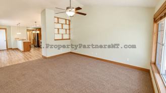 918 Flanders Creek Ave - Photo 1 of 1
