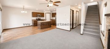 featured image of 1958 Leeward Ct