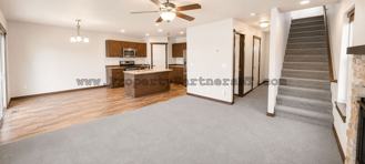 1958 Leeward Ct - Photo 1 of 1