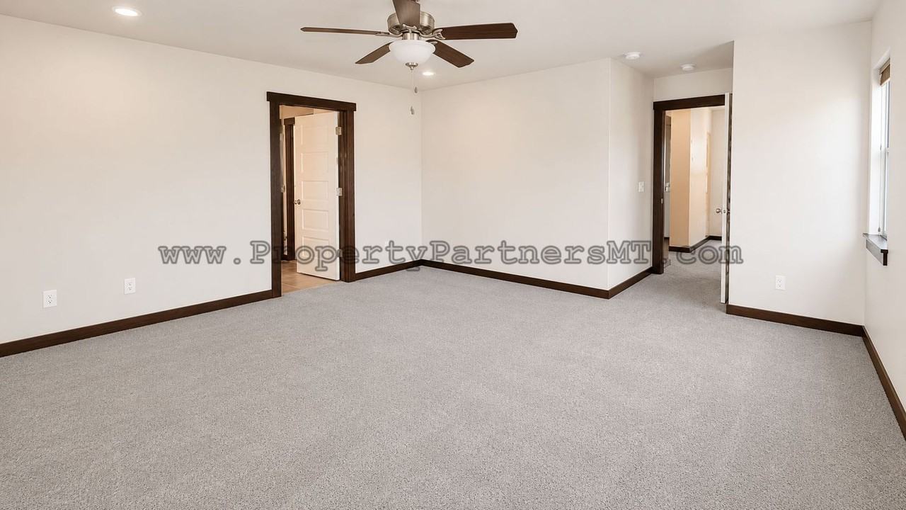 1958 Leeward Ct - Photo 6 of 17