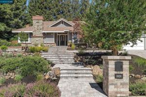 featured image of 3424 Stone Valley Rd