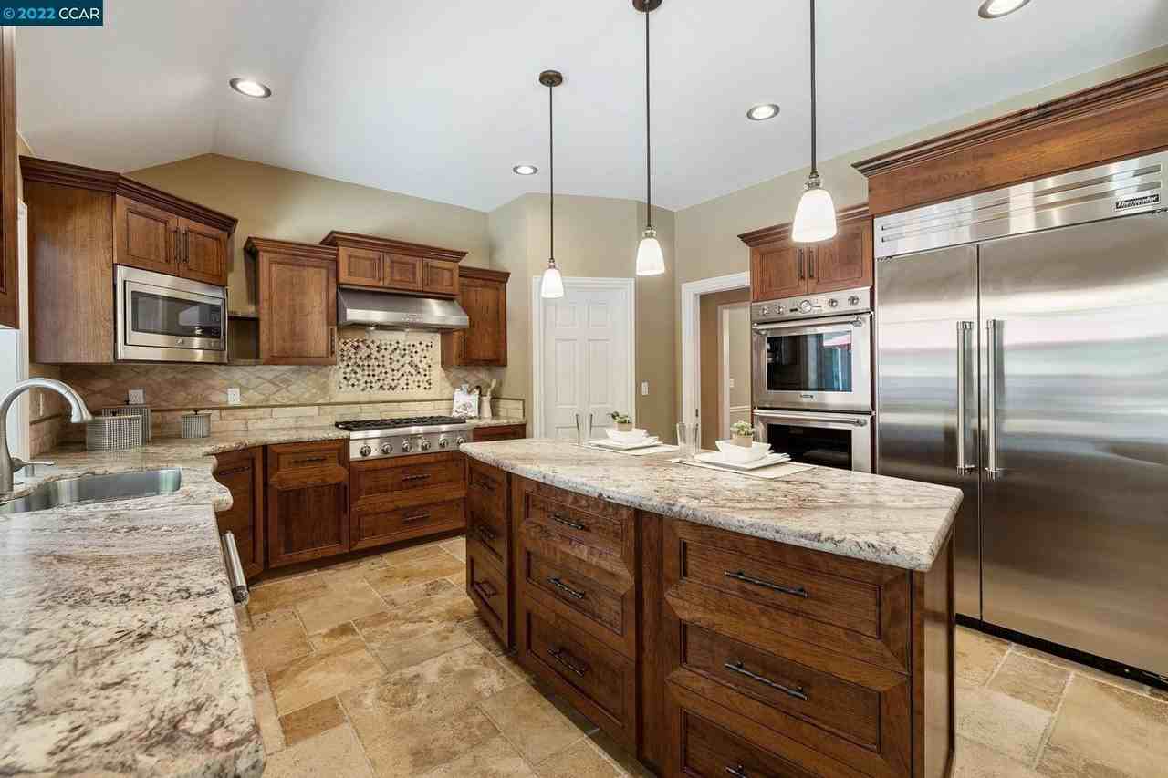3424 Stone Valley Rd - Photo 7 of 21