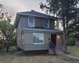 366 Ellsworth St - Photo 1 of 1