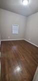 524 Porter St - Photo 1 of 1