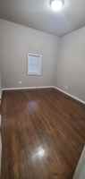 featured image of 524 Porter St