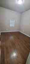 524 Porter St - Photo 1 of 1