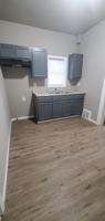 featured image of 524 Porter St
