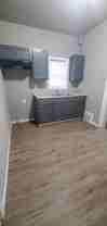 524 Porter St - Photo 1 of 1