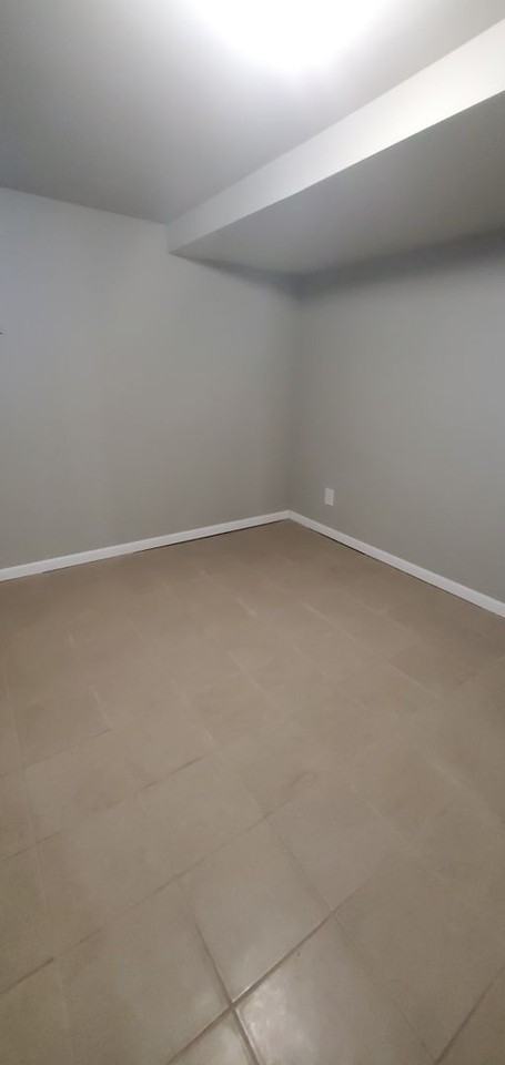524 Porter St - Photo 6 of 9