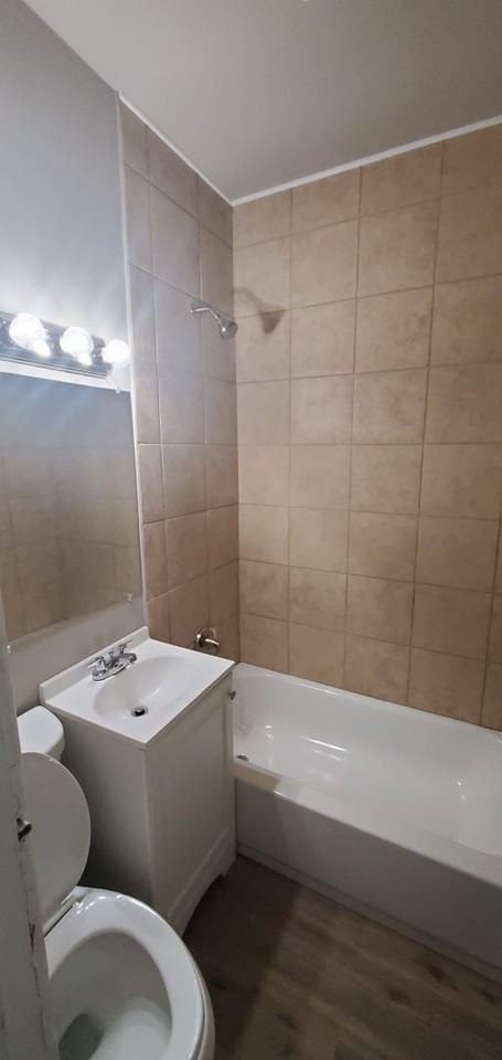 524 Porter St - Photo 6 of 9