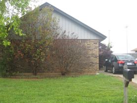 8118 Sw 38th St - Photo 1 of 1