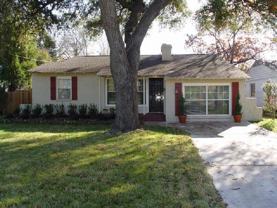 5126 W Mockingbird Ln - Photo 1 of 1