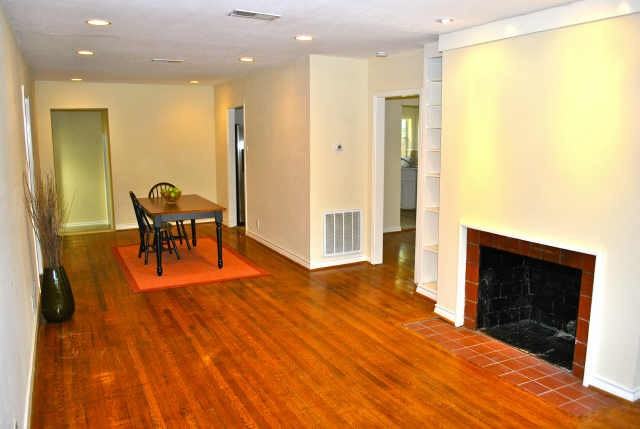 5126 W Mockingbird Ln - Photo 3 of 8