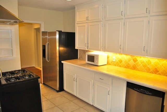 5126 W Mockingbird Ln - Photo 4 of 8