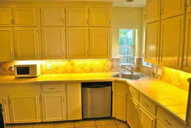 5126 W Mockingbird Ln - Photo 5 of 8