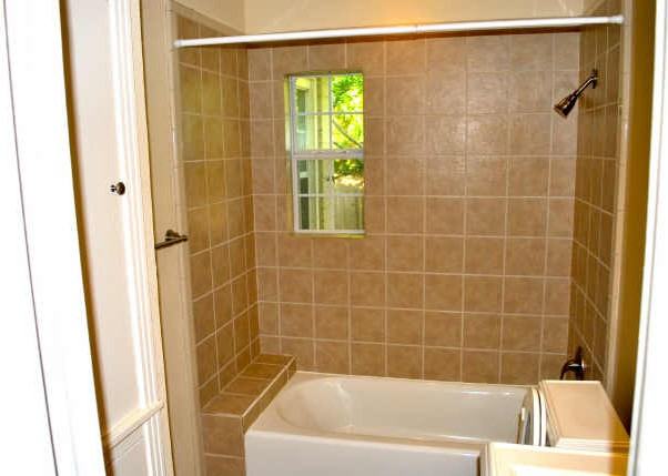 5126 W Mockingbird Ln - Photo 6 of 8