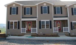 76 Pinnacle Ln - Photo 1 of 1
