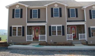 76 Pinnacle Ln - Photo 1 of 1