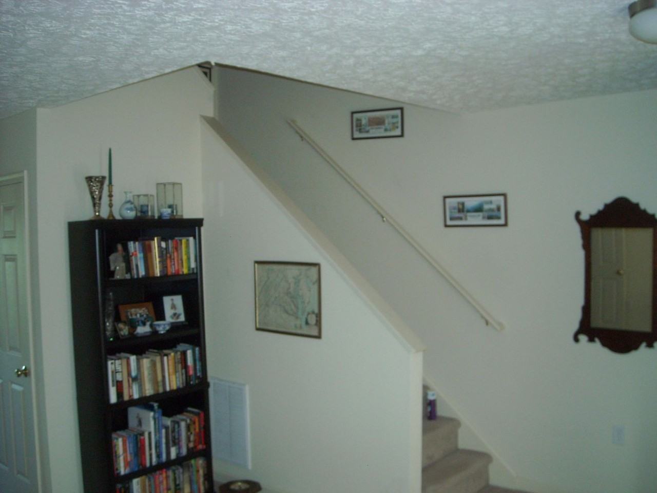 76 Pinnacle Ln - Photo 5 of 14