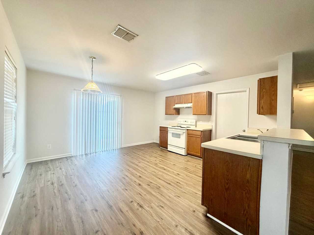 1415 Aztec Trl - Photo 5 of 23