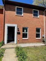 featured image of 1007 Pine St