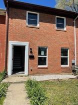 1007 Pine St - Photo 1 of 1