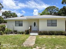 4575 47th Ct - Photo 1 of 1