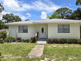 4575 47th Ct - Photo 1 of 1