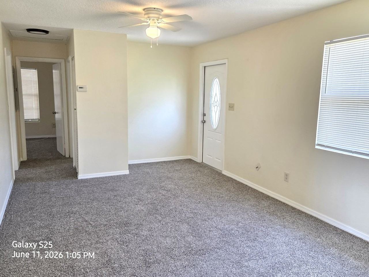 4575 47th Ct - Photo 3 of 11