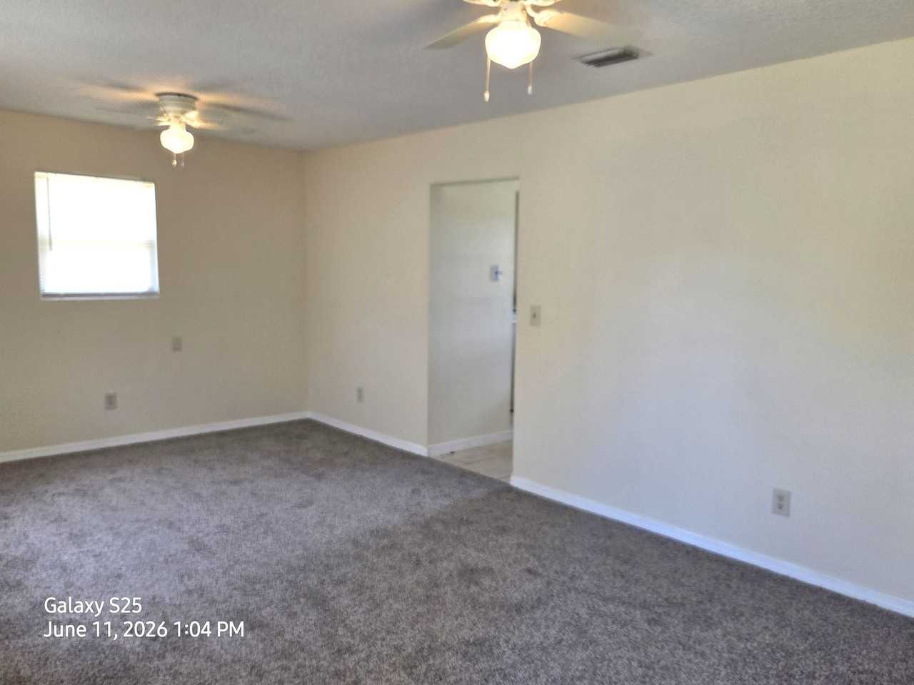4575 47th Ct - Photo 4 of 11