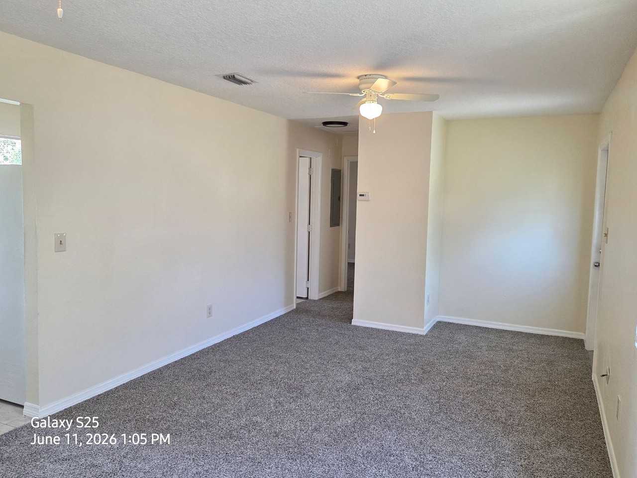 4575 47th Ct - Photo 5 of 11