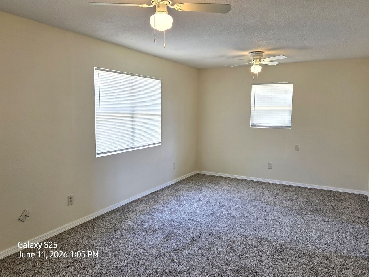 4575 47th Ct - Photo 6 of 11