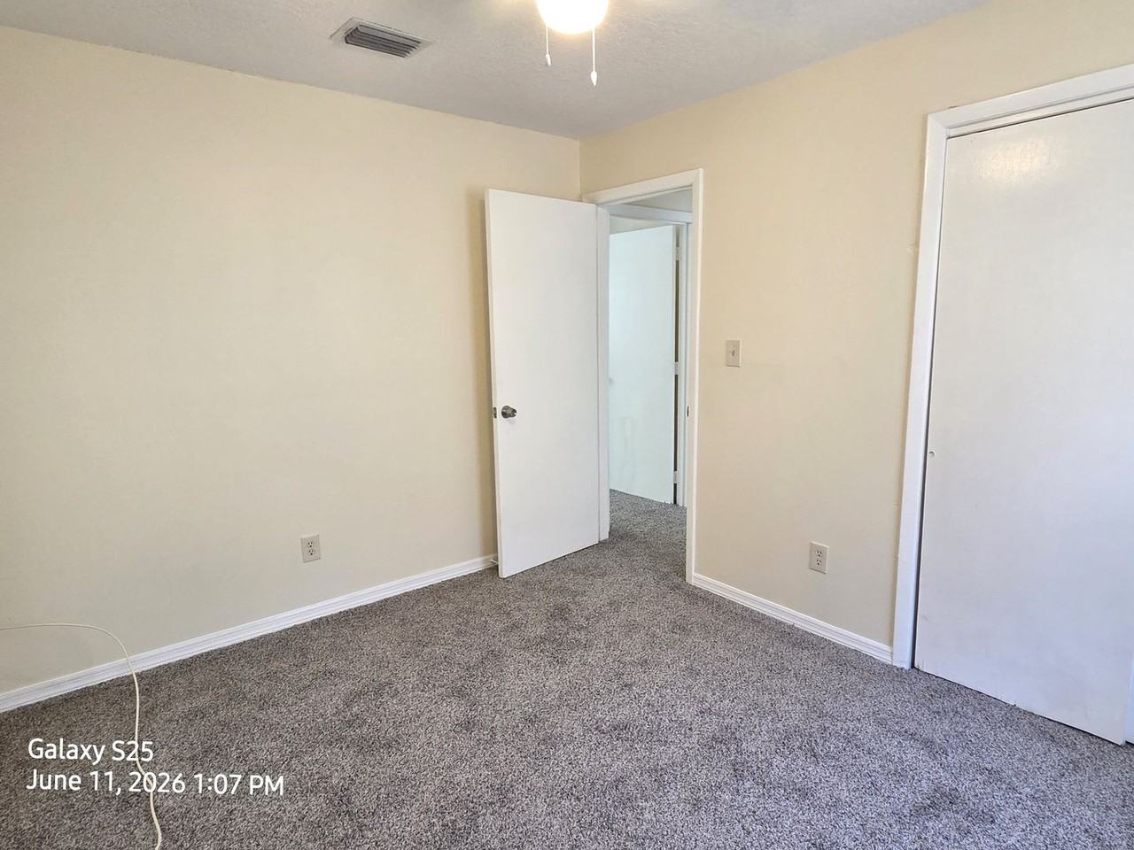 4575 47th Ct - Photo 7 of 11