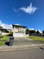 95-224 Paehia Pl - Photo 1 of 1